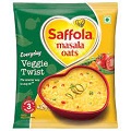 Saffola Masala Oats